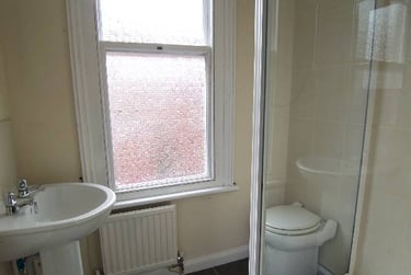 5 bed house, Lake street, Arboretum, Nottingham, NG74BT - Image 4